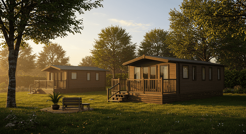 holiday-park-business-marketing-visibility-uk