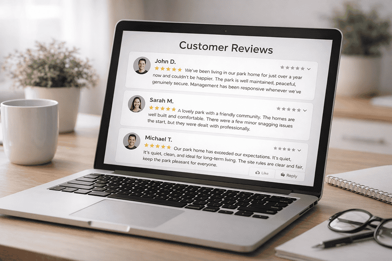 park-home-customer-reviews-trust-reputation-management