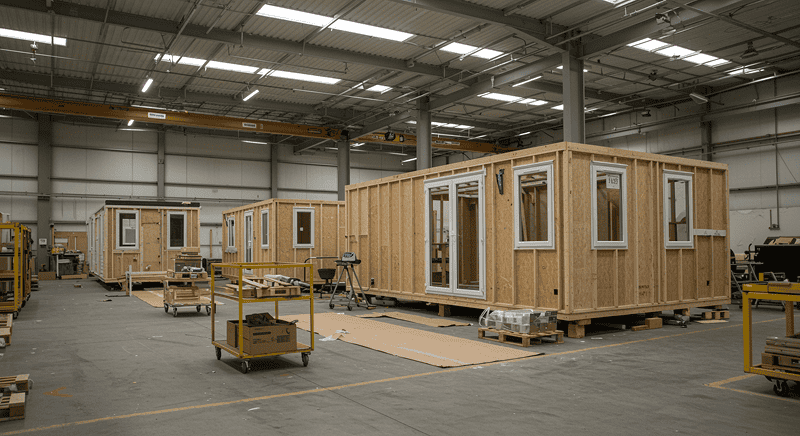 park-home-lodge-manufacturer-marketing-uk