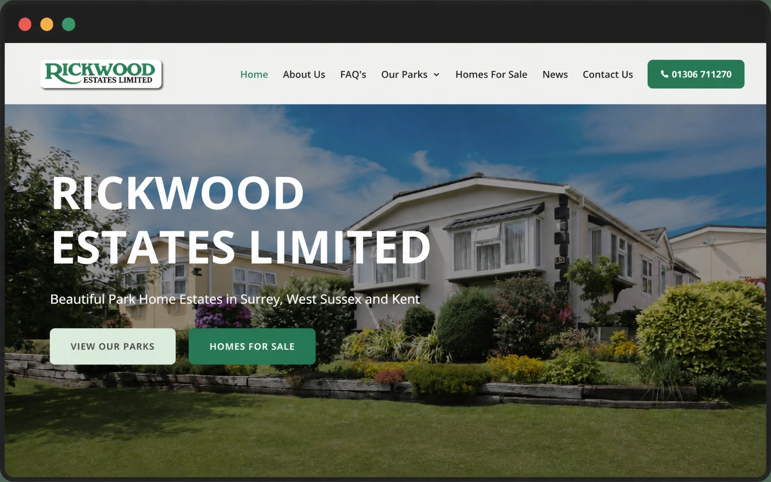 rickwood-estate